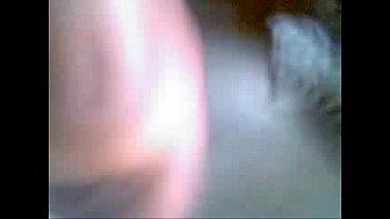 Preview 3 of Anelalala - Ebony Girl Masturbating Webcam