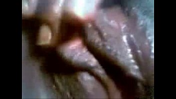 Preview 4 of Anelalala - Ebony Girl Masturbating Webcam