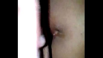 Preview 3 of Mom Not Allow - video karmila