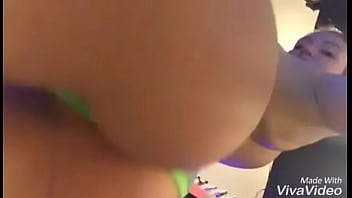 Preview 1 of Neger Porno - XiaoYing Video 1464698659415