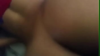 Preview 3 of College Sloppy Seconds - BBC for gf