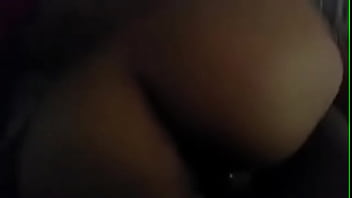 Preview 1 of College Sloppy Seconds - BBC for gf