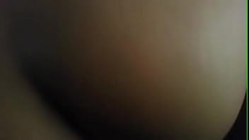Preview 4 of College Sloppy Seconds - BBC for gf