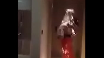 Preview 3 of Bangla Bybi - Iranian dance 2016 in iran 2016