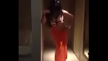 Preview 1 of Bangla Bybi - Iranian dance 2016 in iran 2016