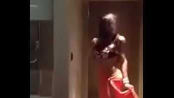 Preview 4 of Bangla Bybi - Iranian dance 2016 in iran 2016