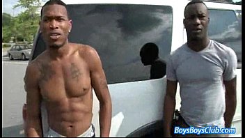 Preview 1 of 16year Bengali Girl Rxxxx Video - BlacksOnBoys - Interracial Nasty Gay Fuck 12