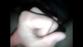 Preview 3 of Vr Cei - VID-20160516-WA0015