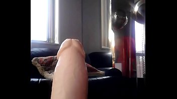 Preview 2 of Slut Czm - Joey D daylight butt hole anal sweetie yum yum yum