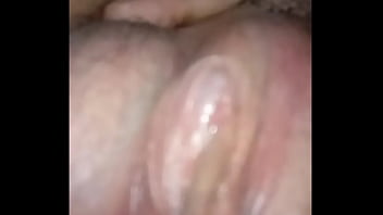 Preview 2 of Baliedieng Garls Poran - (keisha grey) Nasty Girl With Big Butt Get Analy Nailed video-12