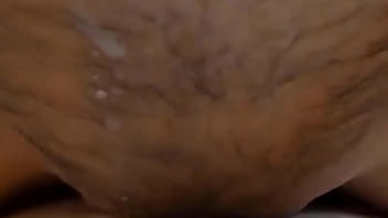 Preview 1 of Waptika Hd Xxxx - GORDO CO&Ntilde_O BOMBEA POLLA DURA