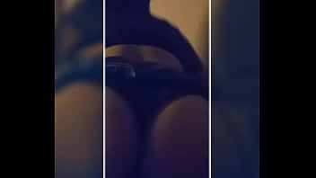 Preview 1 of Jav Yakup - Quiero queme hagas tu puta colegiala pide verga y termina con single vergon