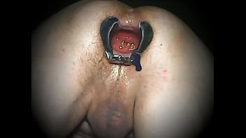 Preview 2 of Turkce Alt Yazili Erotik Film - Fuck Boy Gaper 2