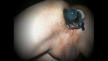 Preview 3 of Turkce Alt Yazili Erotik Film - Fuck Boy Gaper 2