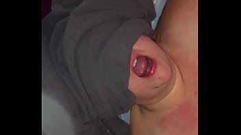 Preview 2 of Colis - trim.AF3E981C-d.-49D3-A215-1B0F01CD9AE8.MOV