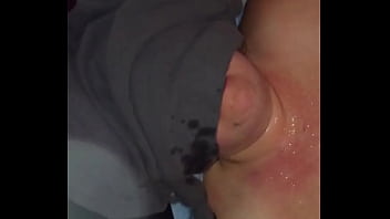 Preview 3 of Colis - trim.AF3E981C-d.-49D3-A215-1B0F01CD9AE8.MOV
