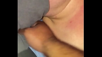 Preview 1 of Colis - trim.AF3E981C-d.-49D3-A215-1B0F01CD9AE8.MOV