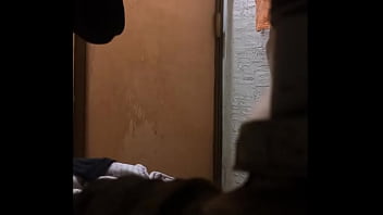 Preview 1 of Altal Oceanxnxx - Espiando a mama en la ducha parte 3 (Comenten para mas)