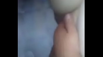 Preview 2 of Assam Women - trim.EEBB97E9-F210-4556-BF57-4FC623550F24.MOV