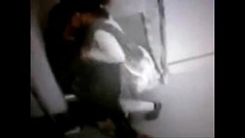 Preview 1 of Fingered By A Boy - video:45247