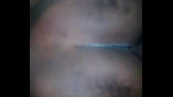 Preview 4 of Skin Xxx - Fat ass pounded