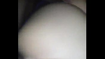 Preview 3 of Sweet Mother - VID-20160521-WA0001