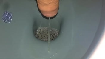 Preview 2 of Juyi Paiva - pee for my love