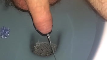 Preview 4 of Juyi Paiva - pee for my love