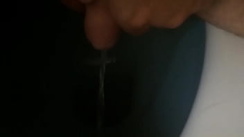 Preview 3 of Fuul Japanese - my pee