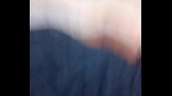Preview 1 of Blowjob Porsche - Novinha louquinha de askov em Uberl&acirc_ndia mostra tudo !