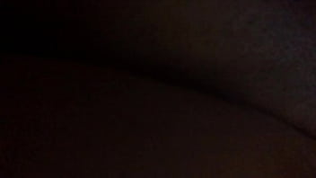 Preview 1 of Snuuyonline Xxxvieod - bend girlfriend