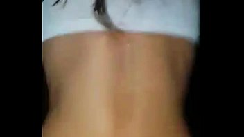 Preview 3 of Peruibe Sp - VID-20160526-WA0012