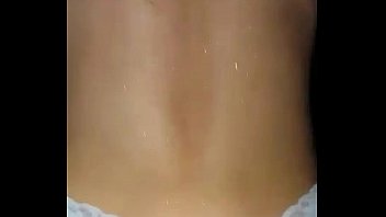 Preview 4 of Peruibe Sp - VID-20160526-WA0012
