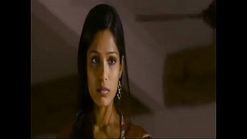 Preview 2 of Teen Big Tits Sex Creampie - indian hot sex sense