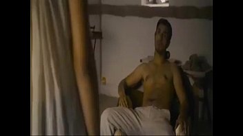 Preview 3 of Teen Big Tits Sex Creampie - indian hot sex sense