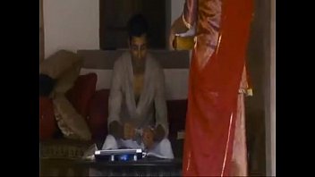 Preview 1 of Teen Big Tits Sex Creampie - indian hot sex sense
