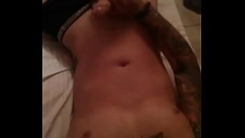 Preview 2 of Bbig Boobs Ass - s.-2766730388694232329