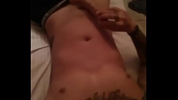 Preview 4 of Bbig Boobs Ass - s.-2766730388694232329