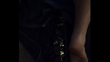 Preview 1 of Lie Mk - trim.AD97CC64-50F4-44EF-B12A-45B4E6C78F84.MOV