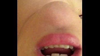 Preview 2 of Nurul Nafisah Gembeng - TEEN HAIRY BOY MASTURBATES
