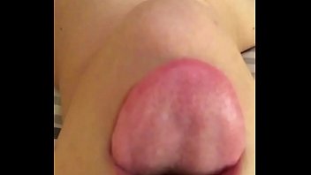 Preview 1 of Nurul Nafisah Gembeng - TEEN HAIRY BOY MASTURBATES