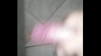 Preview 2 of L Ani Lamari - Beautiful cock