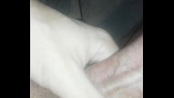 Preview 1 of L Ani Lamari - Beautiful cock