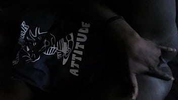 Preview 3 of French Club Libertin - 20160527 085615