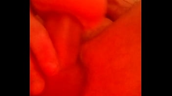 Preview 4 of Sex Demon Queen 3 - Fleshlight Gefickt