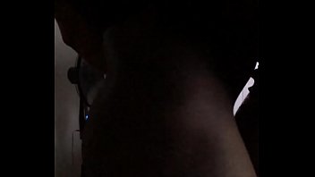 Preview 3 of Kari Sweets Pussy Overflow - trim.F55D17EE-1150-47D5-B34E-98D54721A490.MOV