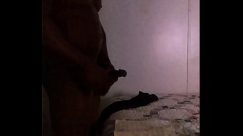 Preview 4 of Kari Sweets Pussy Overflow - trim.F55D17EE-1150-47D5-B34E-98D54721A490.MOV