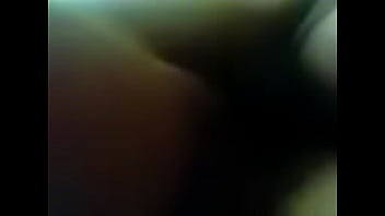 Preview 2 of Tube Porn Bangladesh Groupsex - maraccion 2
