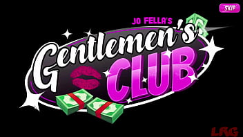 Preview 1 of Xxx 18 Hd Boy - Gentlemens-Club