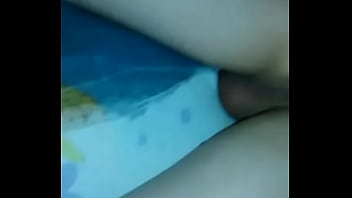Preview 4 of Xxxxxx Hospital Hd - Fael Farias de Belo Horizonte fazendo passivo!